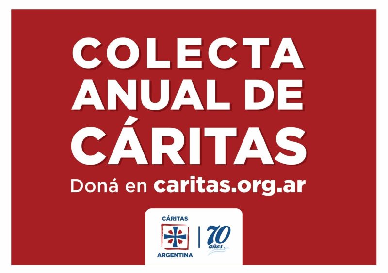COLECTA2026