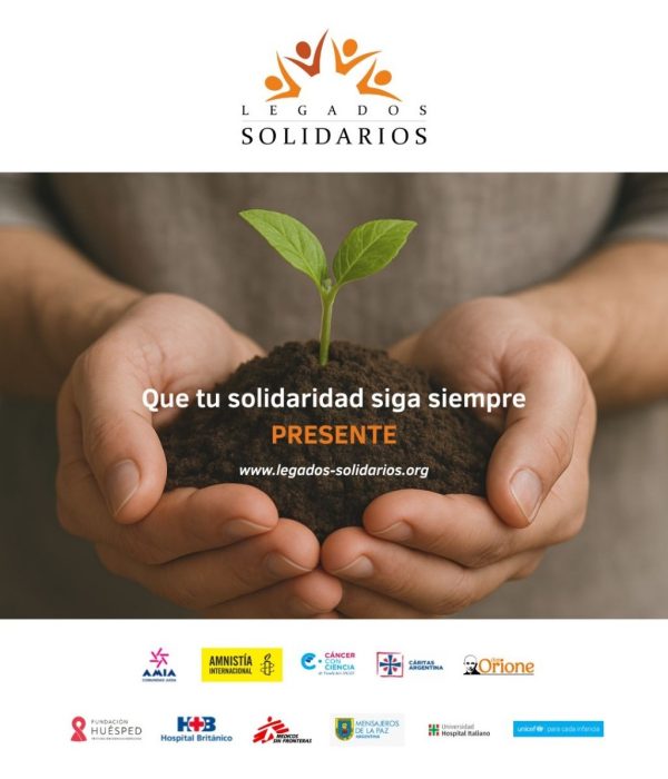 Legados2025-Flyer