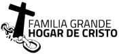 Logo hogares 2